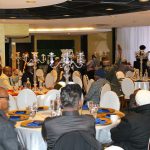 Somali Canadian Association of Etobicoke's Annual General Meeting 2023