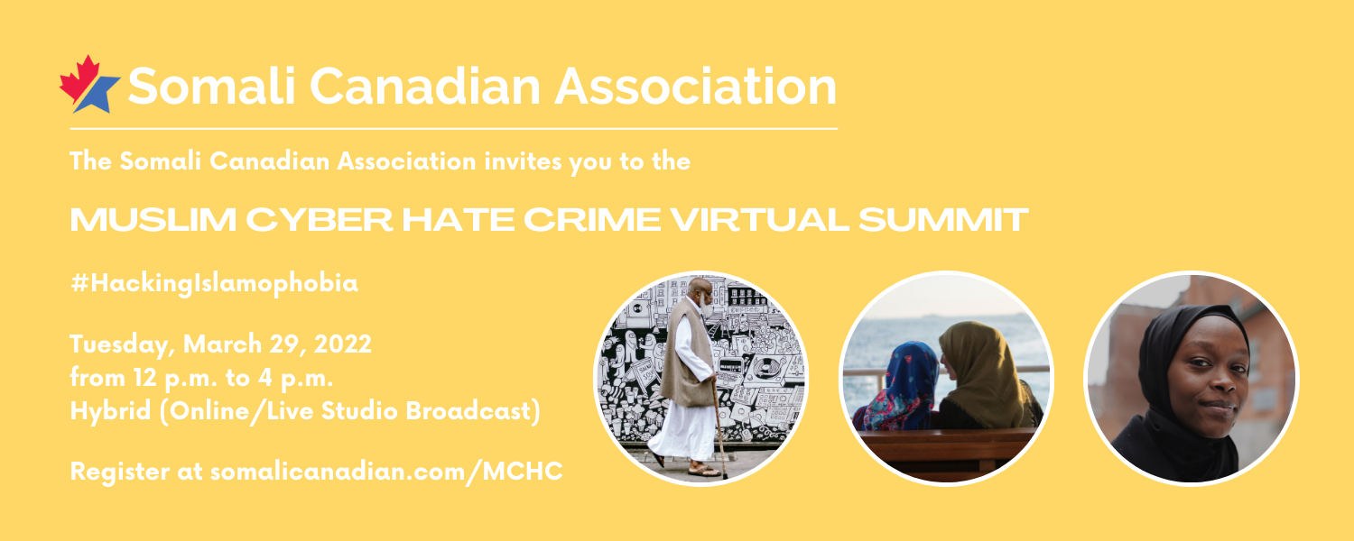 Muslim Cyber Hate Crime Virtual Summit (1)